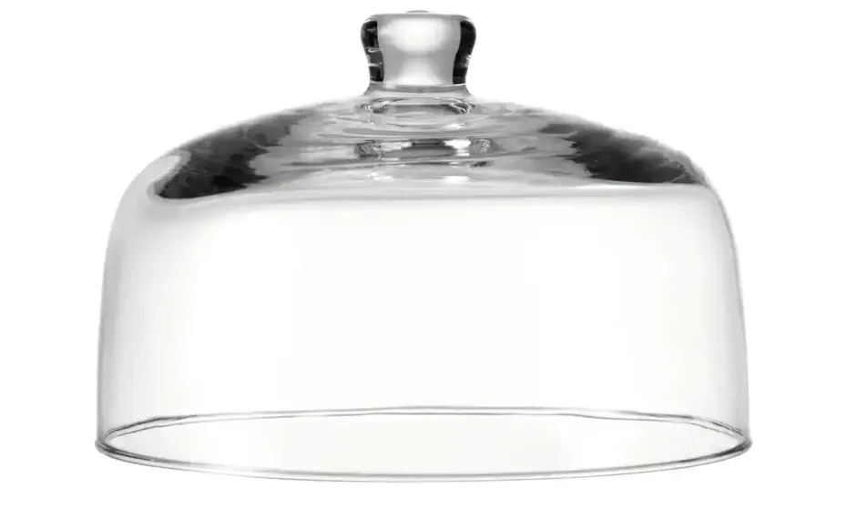 LEONARDO Glocke Twenty 4 | Möbel Höffner