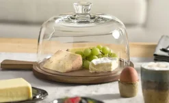 LEONARDO Glocke Twenty 4 | Möbel Höffner