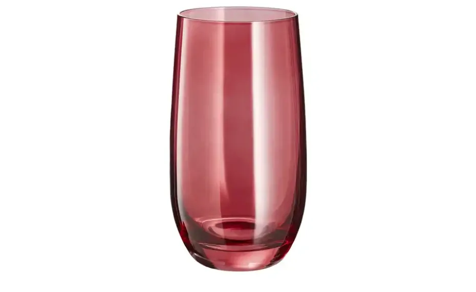 LEONARDO Gläser groß, 6er-Set Sora | 390 ml | Höffner