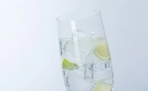 LEONARDO Longdrinkgläser, 6er-Set Tivoli | Longdrinkgläser