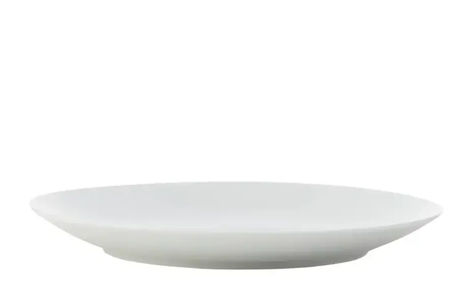 levelone Dessertteller | Dessertteller | Möbel Höffner