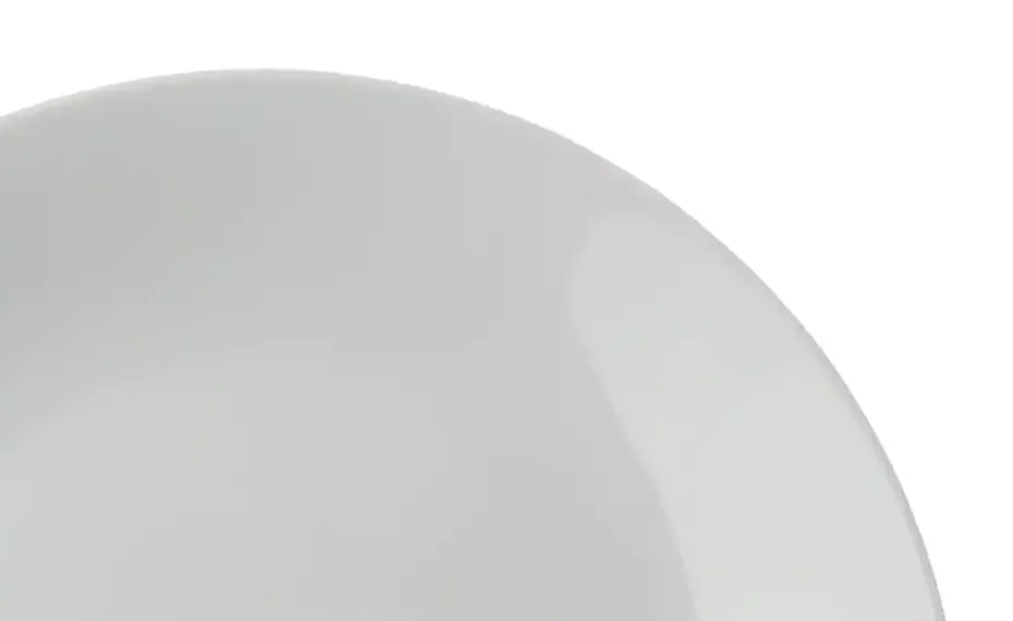 levelone Dessertteller | Dessertteller | Möbel Höffner