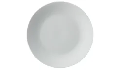 levelone Dessertteller | Dessertteller | Möbel Höffner