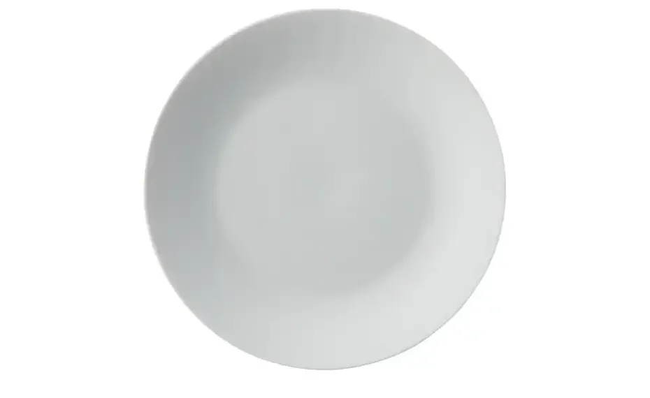 levelone Dessertteller | Dessertteller | Möbel Höffner