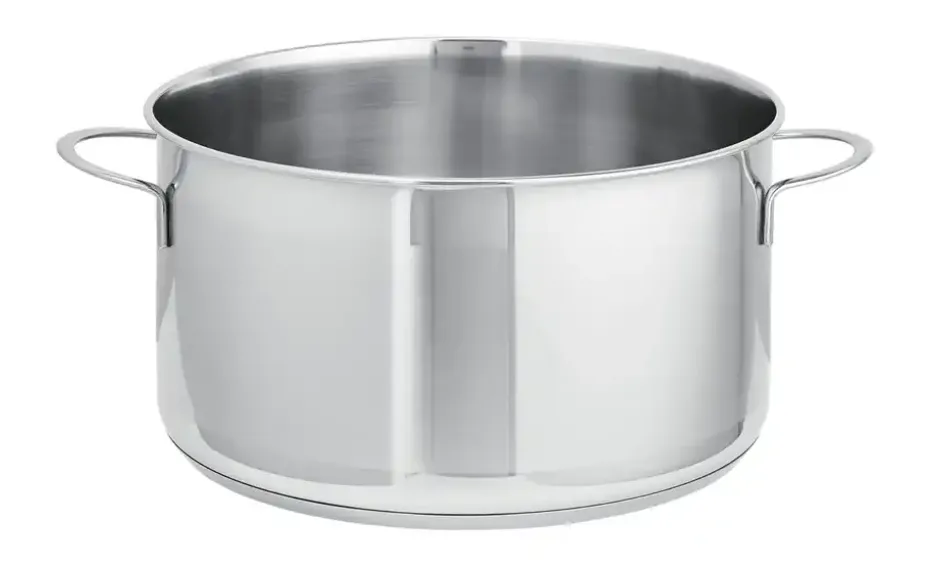 levelone Fleischtopf 24cm Basic | 24 cm | Möbel Höffner