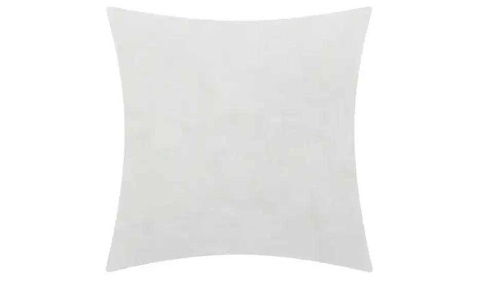 levelone Füllkissen Non Woven 320gr. | Möbel Höffner