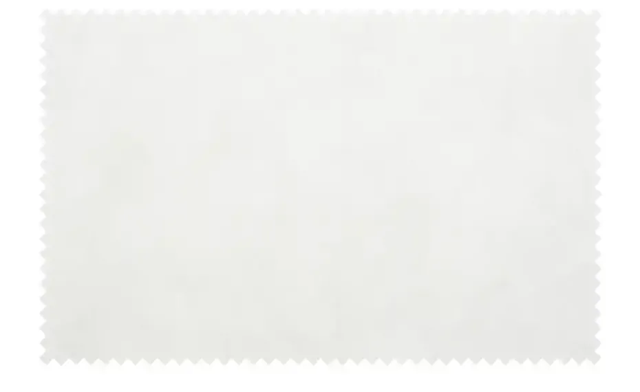levelone Füllkissen Non Woven 320gr. | Möbel Höffner