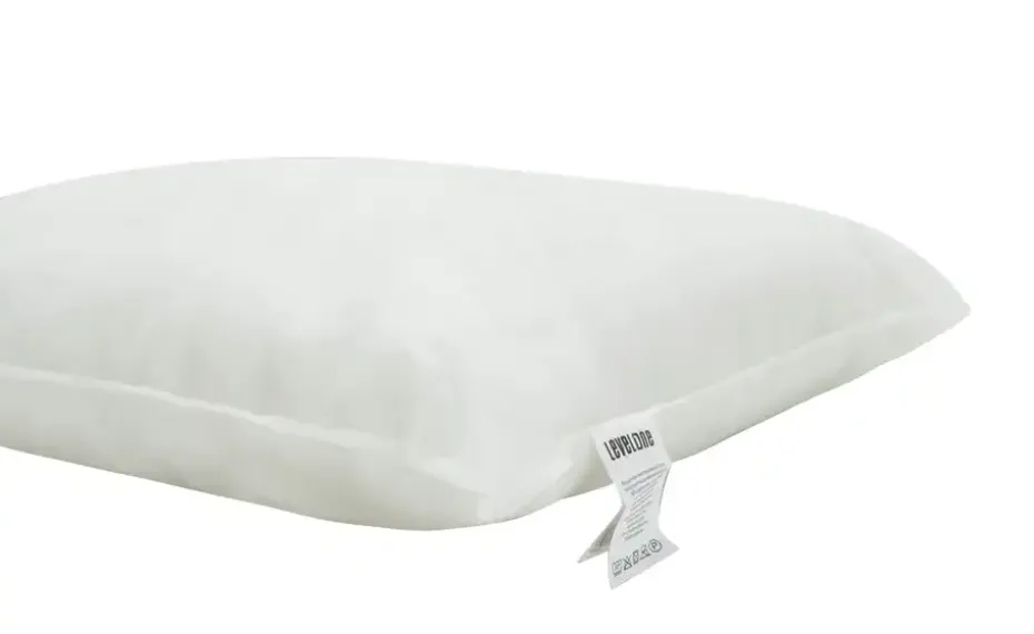 levelone Füllkissen Non Woven 200 g | Möbel Höffner