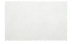 levelone Füllkissen Non Woven 200 g | Möbel Höffner