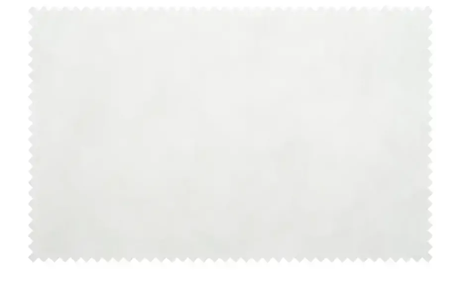 levelone Füllkissen Non Woven 200 g | Möbel Höffner