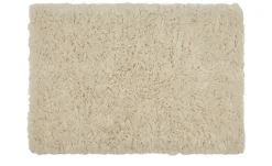 levelone Hirten-Teppich Flokati | Möbel Höffner