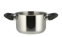 levelone Kochtopf 16 cm | Ø 16 cm Kochtopf | Höffner
