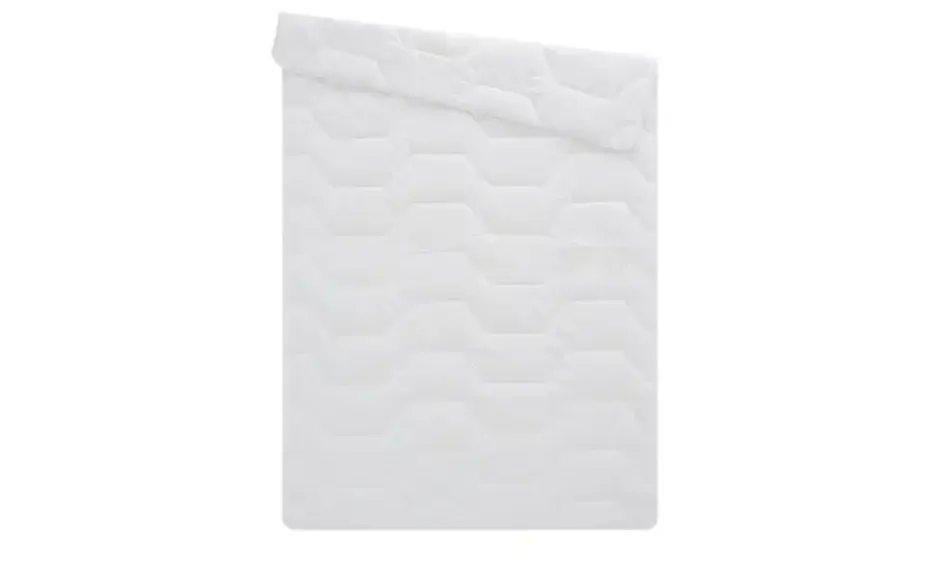 levelone Leicht-Steppbett Care LevelOne | Möbel Höffner