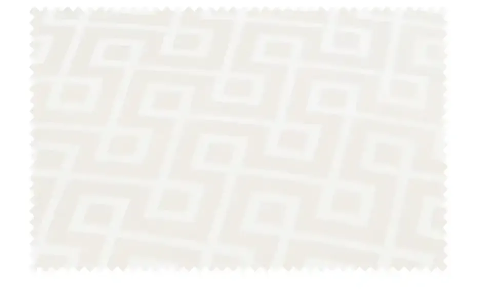 levelone Microfaser Bettwäsche Grafisch | Möbel Höffner