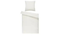 levelone Microfaser Bettwäsche Grafisch | Möbel Höffner