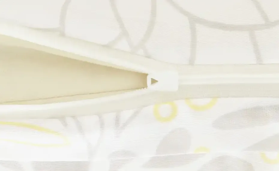 levelone Microfaser Bettwäsche Blume | Möbel Höffner