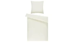 levelone Microfaser-Bettwäsche | Möbel Höffner