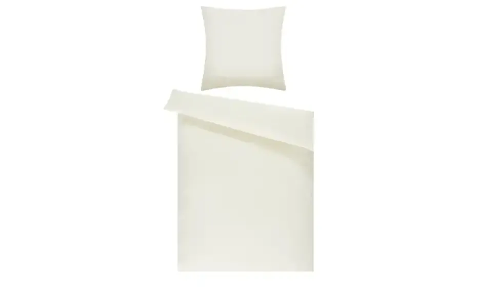 levelone Microfaser-Bettwäsche | Möbel Höffner