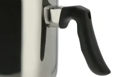 levelone Milchtopf 14 cm  | Ø 14 cm Milchtopf | Höffner