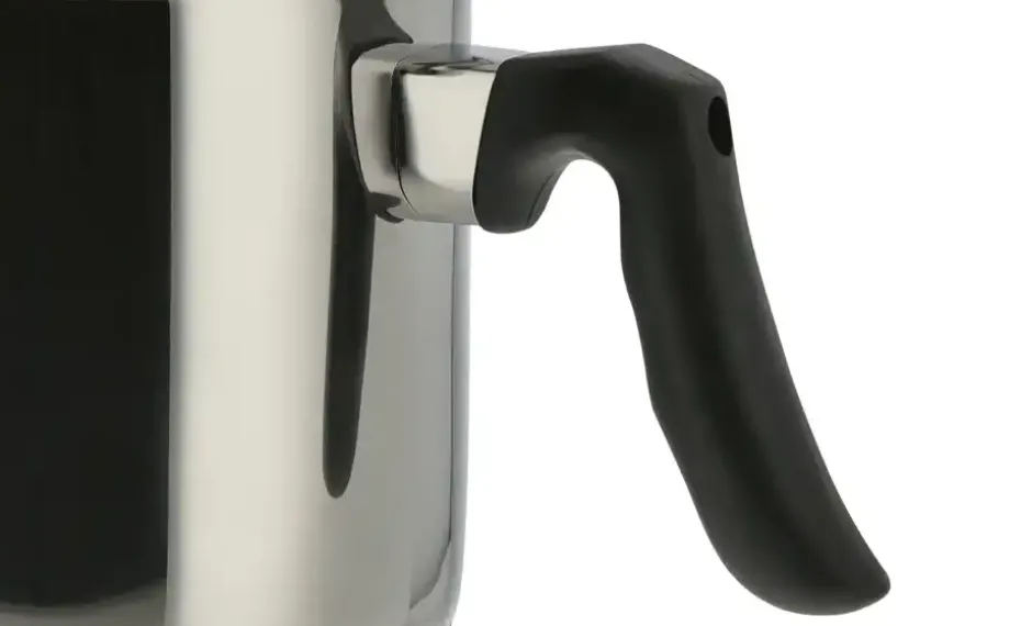 levelone Milchtopf 14 cm  | Ø 14 cm Milchtopf | Höffner
