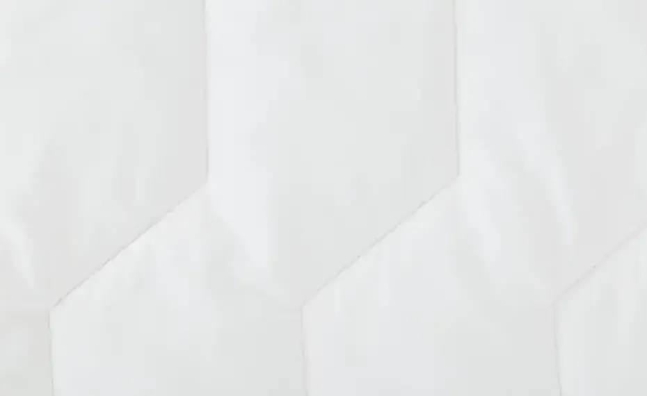 levelone Mono-Steppbett Care LevelOne | Möbel Höffner