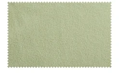 levelone Plüschbettwäsche Ginko | Möbel Höffner