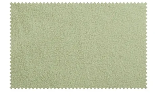 levelone Plüschbettwäsche Ginko | Möbel Höffner