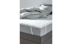 levelone Schaumstoff Topper Milano | 90 cm | Höffner
