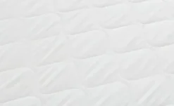 levelone Schaumstoff Topper Milano | 90 cm | Höffner