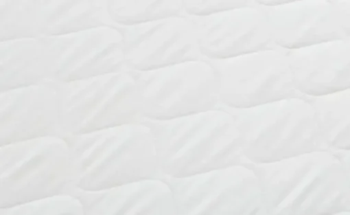 levelone Schaumstoff Topper Milano | 90 cm | Höffner