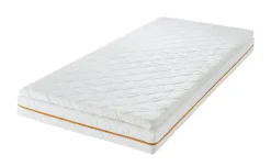 levelone Schaumstoff Topper Milano | 90 cm | Höffner