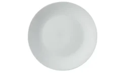 levelone Speiseteller | Speiseteller | Möbel Höffner