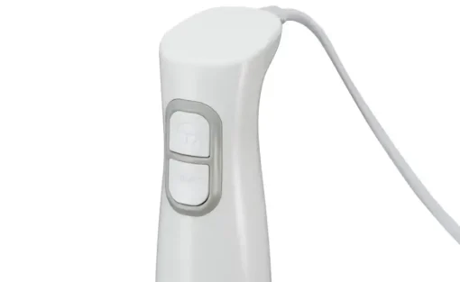 levelone Stabmixer STM-301W | Möbel Höffner