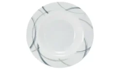 levelone Tafelservice, 12-teilig Adria | Tafelservice