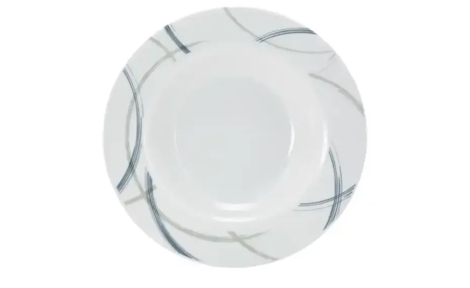 levelone Tafelservice, 12-teilig Adria | Tafelservice