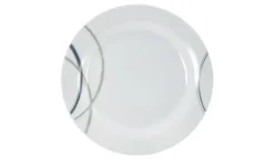 levelone Tafelservice, 12-teilig Adria | Tafelservice