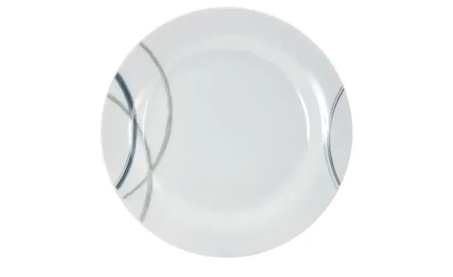 levelone Tafelservice, 12-teilig Adria | Tafelservice