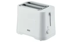 levelone Toaster TO-702W | Möbel Höffner
