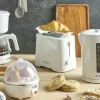 levelone Wasserkocher WK-2201W | Möbel Höffner