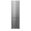 LG Electronics Kühl-Gefrier-Kombination GBP62PZNBC