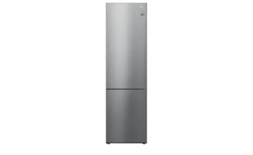 LG Electronics Kühl-Gefrier-Kombination GBP62PZNBC