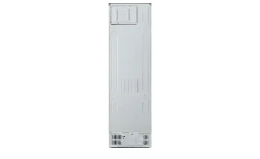 LG Electronics Kühl-Gefrier-Kombination GBP62PZNBC