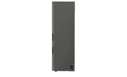 LG Electronics Kühl-Gefrier-Kombination GBP62PZNBC