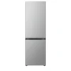 LG Electronics Kühl-Gefrier-Kombination GBV3100CPY