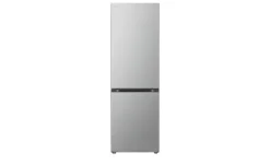 LG Electronics Kühl-Gefrier-Kombination GBV3100CPY