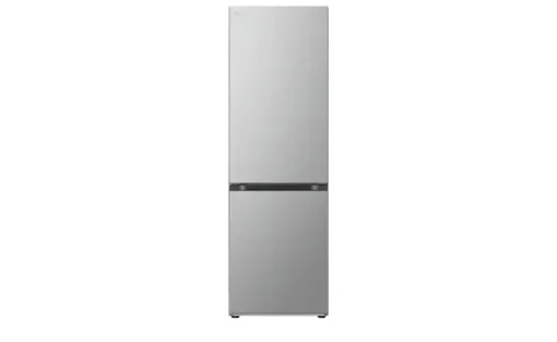 LG Electronics Kühl-Gefrier-Kombination GBV3100CPY