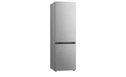 LG Electronics Kühl-Gefrier-Kombination GBV3100CPY