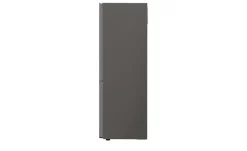 LG Electronics Kühl-Gefrier-Kombination GBB61PZGCN1