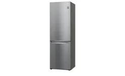 LG Electronics Kühl-Gefrier-Kombination GBB61PZGCN1