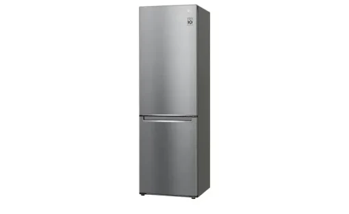 LG Electronics Kühl-Gefrier-Kombination GBB61PZGCN1